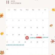 ヒメ日記 2025/11/19 18:41 投稿 りん ちゃんこ長野塩尻北IC店