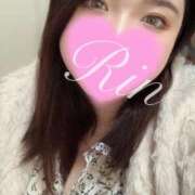 ヒメ日記 2025/11/20 18:21 投稿 りん ちゃんこ長野塩尻北IC店