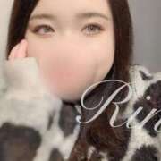 ヒメ日記 2025/11/21 22:41 投稿 りん ちゃんこ長野塩尻北IC店