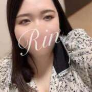 ヒメ日記 2025/11/23 19:51 投稿 りん ちゃんこ長野塩尻北IC店