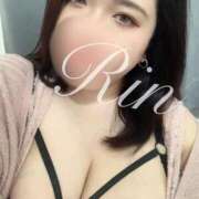 ヒメ日記 2025/11/25 16:21 投稿 りん ちゃんこ長野塩尻北IC店