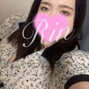 ヒメ日記 2025/11/26 16:41 投稿 りん ちゃんこ長野塩尻北IC店