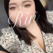 ヒメ日記 2025/11/26 22:21 投稿 りん ちゃんこ長野塩尻北IC店