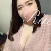 ヒメ日記 2025/11/28 18:21 投稿 りん ちゃんこ長野塩尻北IC店