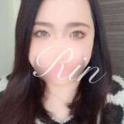 ヒメ日記 2025/11/30 01:01 投稿 りん ちゃんこ長野塩尻北IC店