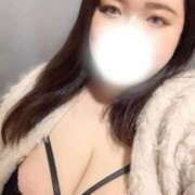 ヒメ日記 2025/12/04 22:21 投稿 りん ちゃんこ長野塩尻北IC店