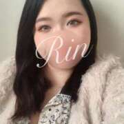 ヒメ日記 2025/12/05 13:41 投稿 りん ちゃんこ長野塩尻北IC店