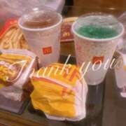 ヒメ日記 2025/12/06 19:01 投稿 りん ちゃんこ長野塩尻北IC店