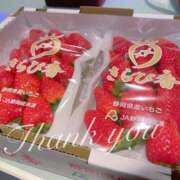 ヒメ日記 2025/12/07 18:23 投稿 りん ちゃんこ長野塩尻北IC店