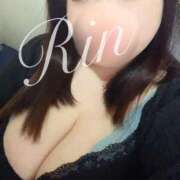 ヒメ日記 2025/12/07 19:01 投稿 りん ちゃんこ長野塩尻北IC店