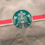 ヒメ日記 2025/12/08 20:33 投稿 りん ちゃんこ長野塩尻北IC店