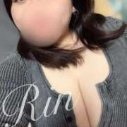 りん ＼今日から出勤🩷／ ちゃんこ長野塩尻北IC店