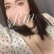 ヒメ日記 2025/12/19 20:11 投稿 りん ちゃんこ長野塩尻北IC店