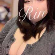 ヒメ日記 2025/12/27 12:21 投稿 りん ちゃんこ長野塩尻北IC店