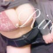 ヒメ日記 2025/12/27 20:01 投稿 りん ちゃんこ長野塩尻北IC店