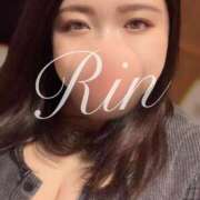 ヒメ日記 2025/12/27 21:21 投稿 りん ちゃんこ長野塩尻北IC店