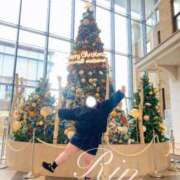 ヒメ日記 2025/12/31 19:21 投稿 りん ちゃんこ長野塩尻北IC店