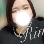 ヒメ日記 2026/01/03 00:31 投稿 りん ちゃんこ長野塩尻北IC店