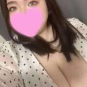 ヒメ日記 2026/01/04 22:51 投稿 りん ちゃんこ長野塩尻北IC店