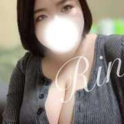 ヒメ日記 2026/01/07 18:21 投稿 りん ちゃんこ長野塩尻北IC店