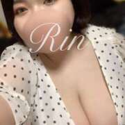 ヒメ日記 2026/01/11 17:51 投稿 りん ちゃんこ長野塩尻北IC店