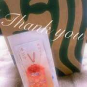 ヒメ日記 2026/01/12 19:21 投稿 りん ちゃんこ長野塩尻北IC店