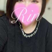 ヒメ日記 2026/01/12 21:21 投稿 りん ちゃんこ長野塩尻北IC店