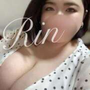 ヒメ日記 2026/01/17 12:51 投稿 りん ちゃんこ長野塩尻北IC店