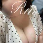 ヒメ日記 2026/01/17 23:50 投稿 りん ちゃんこ長野塩尻北IC店