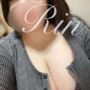 ヒメ日記 2026/01/19 14:51 投稿 りん ちゃんこ長野塩尻北IC店