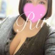 ヒメ日記 2026/01/22 16:51 投稿 りん ちゃんこ長野塩尻北IC店