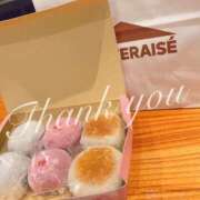 ヒメ日記 2026/01/23 19:21 投稿 りん ちゃんこ長野塩尻北IC店