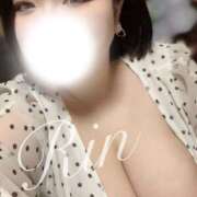 ヒメ日記 2026/01/25 14:41 投稿 りん ちゃんこ長野塩尻北IC店