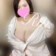 ヒメ日記 2026/01/26 20:51 投稿 りん ちゃんこ長野塩尻北IC店