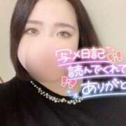 ヒメ日記 2026/01/31 15:01 投稿 りん ちゃんこ長野塩尻北IC店