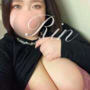 ヒメ日記 2026/01/31 20:21 投稿 りん ちゃんこ長野塩尻北IC店