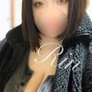 ヒメ日記 2026/02/02 17:01 投稿 りん ちゃんこ長野塩尻北IC店