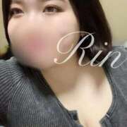 ヒメ日記 2026/02/02 21:31 投稿 りん ちゃんこ長野塩尻北IC店