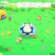 ヒメ日記 2026/02/04 15:21 投稿 りん ちゃんこ長野塩尻北IC店