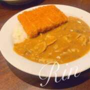 ヒメ日記 2026/02/08 16:01 投稿 りん ちゃんこ長野塩尻北IC店