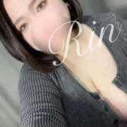 ヒメ日記 2026/02/11 14:21 投稿 りん ちゃんこ長野塩尻北IC店