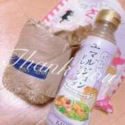 ヒメ日記 2026/02/12 18:31 投稿 りん ちゃんこ長野塩尻北IC店