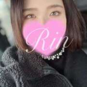 ヒメ日記 2026/02/16 19:35 投稿 りん ちゃんこ長野塩尻北IC店