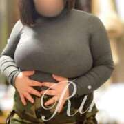 ヒメ日記 2026/02/18 17:21 投稿 りん ちゃんこ長野塩尻北IC店