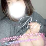 ヒメ日記 2026/02/18 22:41 投稿 りん ちゃんこ長野塩尻北IC店