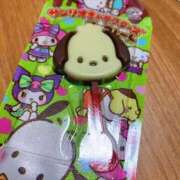 ヒメ日記 2026/02/20 23:21 投稿 りん ちゃんこ長野塩尻北IC店