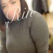 ヒメ日記 2026/02/21 17:21 投稿 りん ちゃんこ長野塩尻北IC店