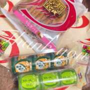 ヒメ日記 2026/02/21 23:21 投稿 りん ちゃんこ長野塩尻北IC店