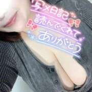 ヒメ日記 2026/02/22 00:21 投稿 りん ちゃんこ長野塩尻北IC店