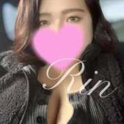 ヒメ日記 2026/02/27 16:41 投稿 りん ちゃんこ長野塩尻北IC店